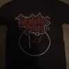 juansclothes